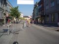 components/com_mambospgm/spgm/gal/Laeufe 2007 T2/12h Grieskirchen 07/_thb_P8250010.JPG